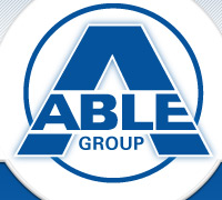 Richmond Upon Thames Locksmiths Richmond Upon Thames Locksmith