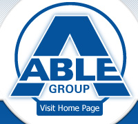 Richmond Upon Thames Locksmiths Richmond Upon Thames Locksmith